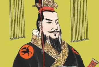 秦国为什么最先灭韩国魏国（秦国统一的过程中，为何先选韩国下手呢？） 第2张
