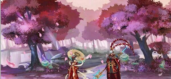时空猎人封神国度怎么过（时空猎人决战封神台攻略详解） 第2张