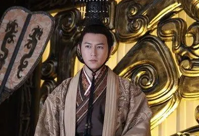 刘恒原配代王后（刘恒在代国时有王后并育有四子，为何史料中没有任何记载？） 第1张