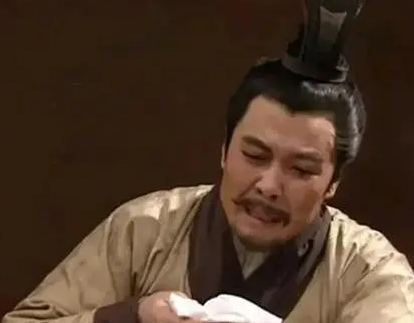 诸葛亮为什么被刘备重用过（诸葛亮为什么会选择投靠刘备 诸葛亮看中刘备哪一点） 第1张