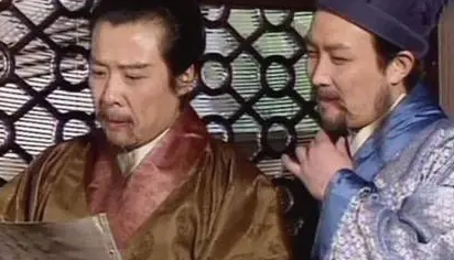 诸葛亮为什么被刘备重用过（诸葛亮为什么会选择投靠刘备 诸葛亮看中刘备哪一点） 第2张