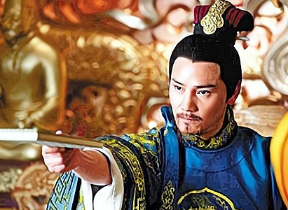 赵构为何退位（赵构为什么在中年时期就退位 赵构退位的原因是什么） 第1张