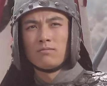 诸葛亮与姜维比武（诸葛亮和姜维的北伐，谁的成果更高呢？） 第2张