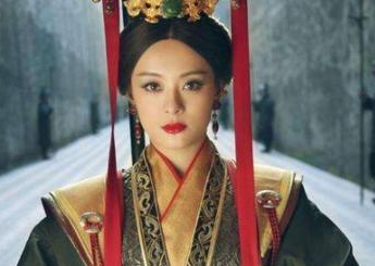 宣太后是好的吗（历史上第一位太后，宣太后是如何权倾朝野的？） 第1张