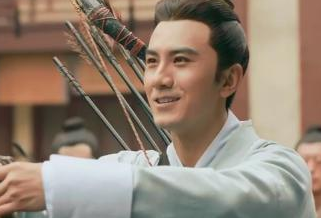 司马家族为什么被灭（司马家为何能够取代曹魏？根本原因是什么？） 第1张