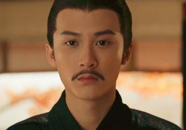 司马家族为什么被灭（司马家为何能够取代曹魏？根本原因是什么？） 第2张
