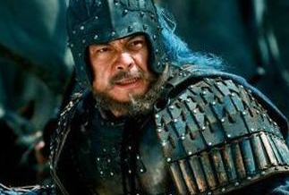 诸葛亮为何与魏延不和关系（诸葛亮不信任魏延，为何还给魏延那么大的权利呢？） 第1张