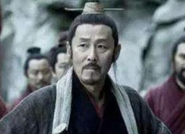 项伯是项羽的人还是刘邦的人呀（项伯是项羽的同族，为何会帮助外人呢？） 第1张