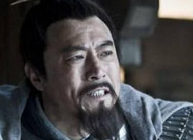 项伯是项羽的人还是刘邦的人呀（项伯是项羽的同族，为何会帮助外人呢？） 第2张