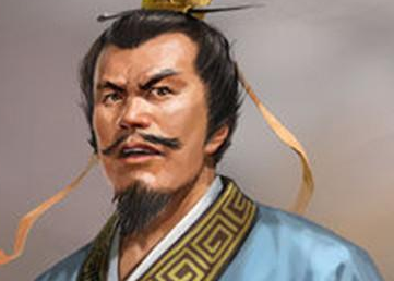 蒯越智力（蒯越是什么人？为何曹操如此重视他呢？） 第1张