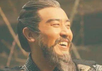 蒯越智力（蒯越是什么人？为何曹操如此重视他呢？） 第2张