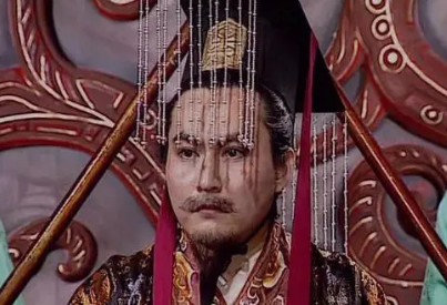曹丕厉害还是曹睿厉害（作为曹魏两代帝王，曹丕和曹叡谁更强？） 第1张