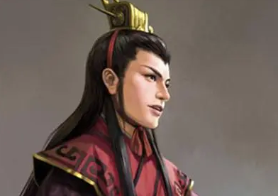 曹丕厉害还是曹睿厉害（作为曹魏两代帝王，曹丕和曹叡谁更强？） 第2张