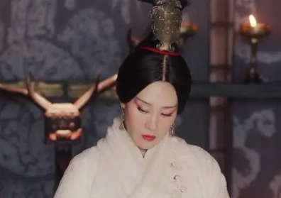 嫪毐和嬴政母亲什么关系（嫪毐为何在嬴政成人礼时发动政变？他是如何发迹的？） 第1张