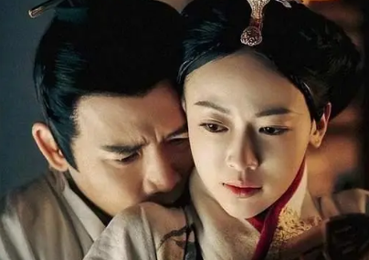 嫪毐和嬴政母亲什么关系（嫪毐为何在嬴政成人礼时发动政变？他是如何发迹的？） 第2张