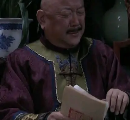 纪晓岚和和珅谁是好人（历史上纪晓岚和和珅关系如何 两人地位差距很大吗） 第1张
