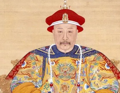 纪晓岚和和珅谁是好人（历史上纪晓岚和和珅关系如何 两人地位差距很大吗） 第2张