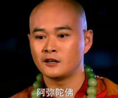 武则天为什么那么大年还找男（武则天晚年上位当上皇帝 武则天为什么还要养男宠） 第2张