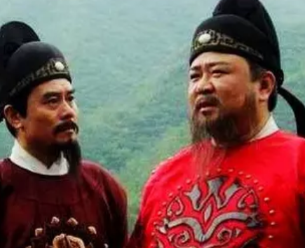 狄仁杰原型人物（历史上的狄仁杰到底是什么样的 和电视剧有什么区别） 第1张
