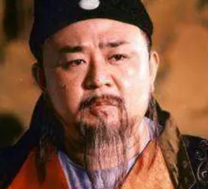 狄仁杰原型人物（历史上的狄仁杰到底是什么样的 和电视剧有什么区别） 第2张
