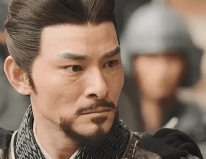 为什么司马懿可以夺曹氏（司马懿在夺取曹魏江山的时 曹魏大臣为何没有人站出来） 第2张