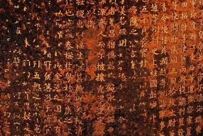 古代免死金牌能救别人吗（古代有免死金牌和尚方宝剑 这些东西真的能够免死吗） 第2张