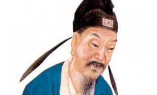 王昌龄的死因真相是什么呢视频（作为边塞诗的鼻祖，王昌龄究竟是怎么死的呢？） 第1张