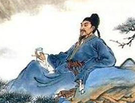 岑参是什么诗派的诗人（岑参诗风为何如此特别？和他的经历有关吗？） 第1张