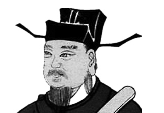 宋之问是哪个朝代的人诗人（才华横溢的宋之问为何令后人所不齿呢？） 第1张