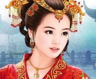 宋之问是哪个朝代的人诗人（才华横溢的宋之问为何令后人所不齿呢？） 第2张