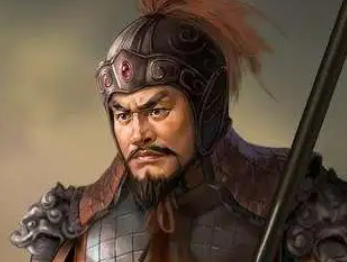 高智会是什么（高智慧是如何发动起义，又是如何覆灭的？） 第2张