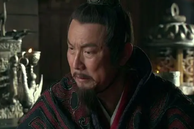 卢绾的妻子是谁（卢绾为什么能被封王？他有哪些功绩？） 第2张
