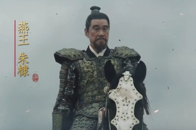 朱允炆朱棣的关系（朱允炆在面对朱棣造反时 朱允炆占据优势为何输了） 第2张