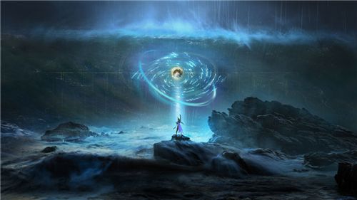 妄想山海中的鱼丸汤（妄想山海鱼丸汤制作攻略） 第3张
