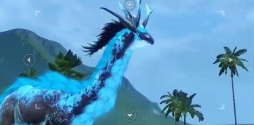 妄想山海中的鱼丸汤（妄想山海鱼丸汤制作攻略） 第2张