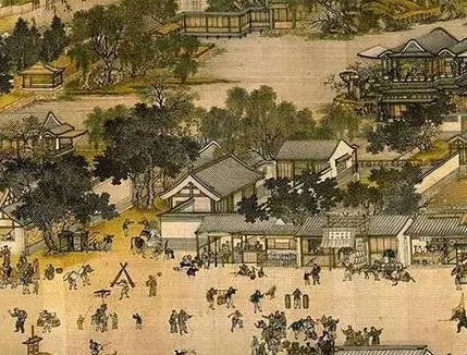 了解陈桥兵变法的意义和启示（陈桥兵变到底是什么样的 该兵变为什么不说成是造反） 第2张