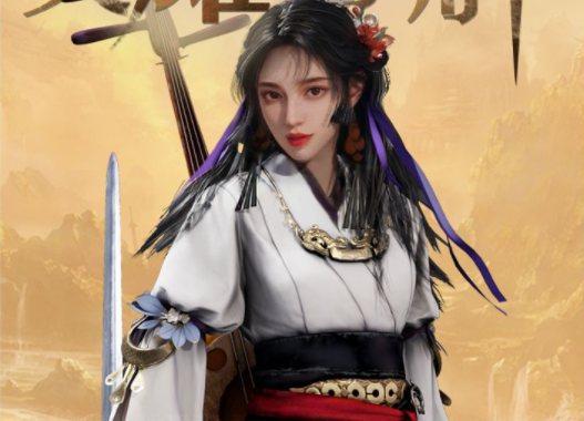 重返帝国怎么玩（重返帝国虞夫人怎么样） 第2张