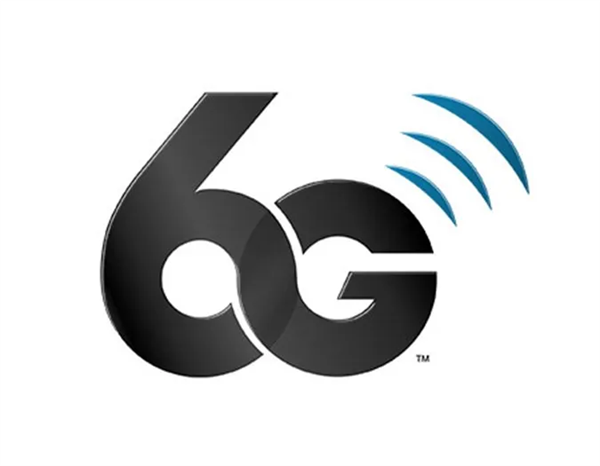 6G Logo正式亮相：中国也要参与制定6G标准！ 第1张