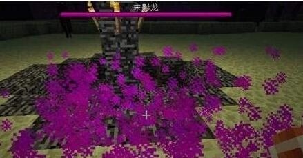 我的世界中龙息如何获得（我的世界龙息获取方法） 第2张