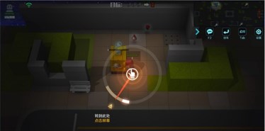 逃跑吧少年怎么捡钥匙卡（逃跑吧少年怎么捡钥匙） 第2张
