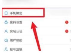地铁跑酷怎么切换账号2023华为（地铁跑酷怎么切换账号） 第5张