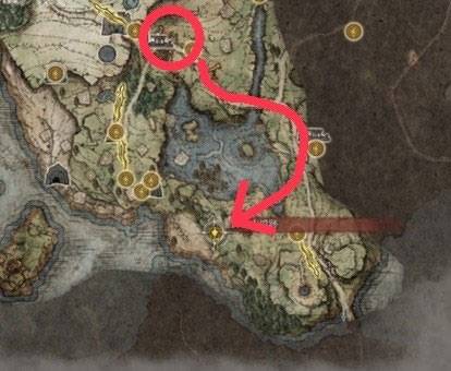 艾尔登法环发售价美元（艾尔登法环刷钱攻略） 第2张
