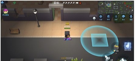 逃跑吧少年里的魔术师（逃跑吧少年魔术师玩法攻略） 第4张