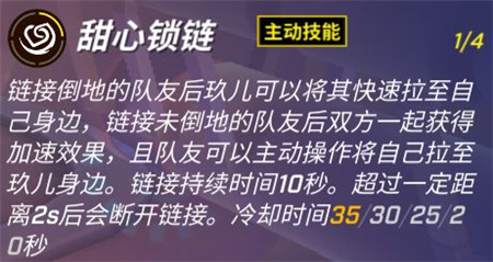 逃跑吧少年进化史怎么获得（逃跑吧少年超进化狐狸玩法攻略） 第2张