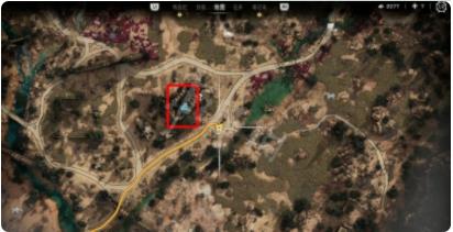 地平线2西部禁地（地平线2西部禁域遗迹无人地带怎么玩） 第2张