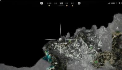 地平线2西部禁域（地平线2西部禁域黑匣子位置分布地图一览） 第10张