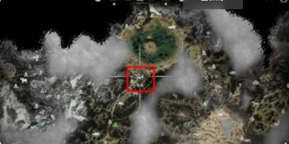地平线2西部禁域（地平线2西部禁域黑匣子位置分布地图一览） 第8张