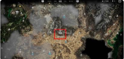 地平线2西部禁域价格steam（地平线2西部禁域观景点高塔位置分布一览） 第5张