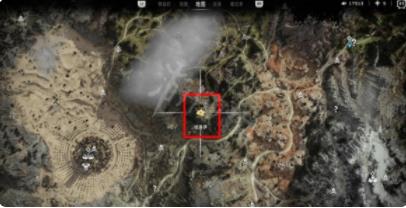 地平线2西部禁域价格steam（地平线2西部禁域观景点高塔位置分布一览） 第4张