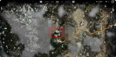 地平线2西部禁域价格steam（地平线2西部禁域观景点高塔位置分布一览） 第7张
